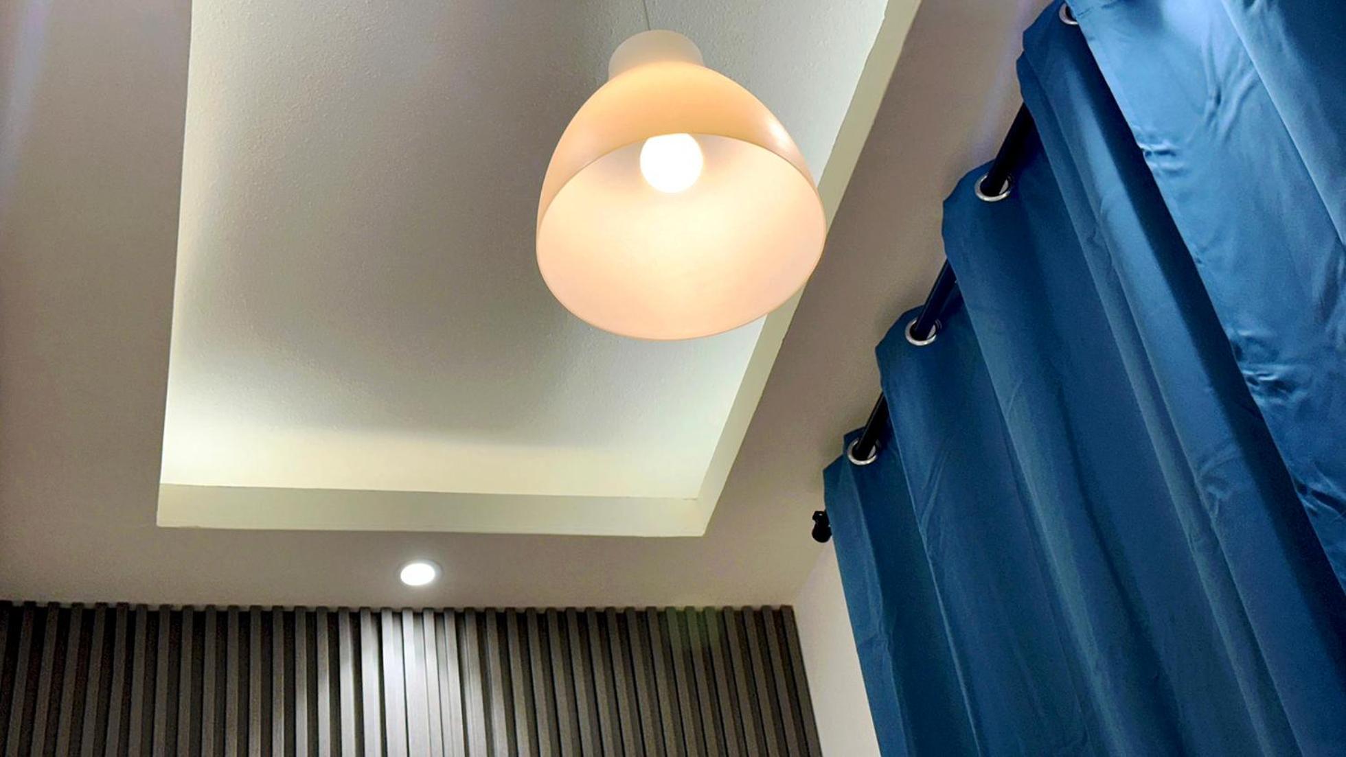 Horizon View Partition Room In Barsha Heights Near Metro Dubai Luaran gambar