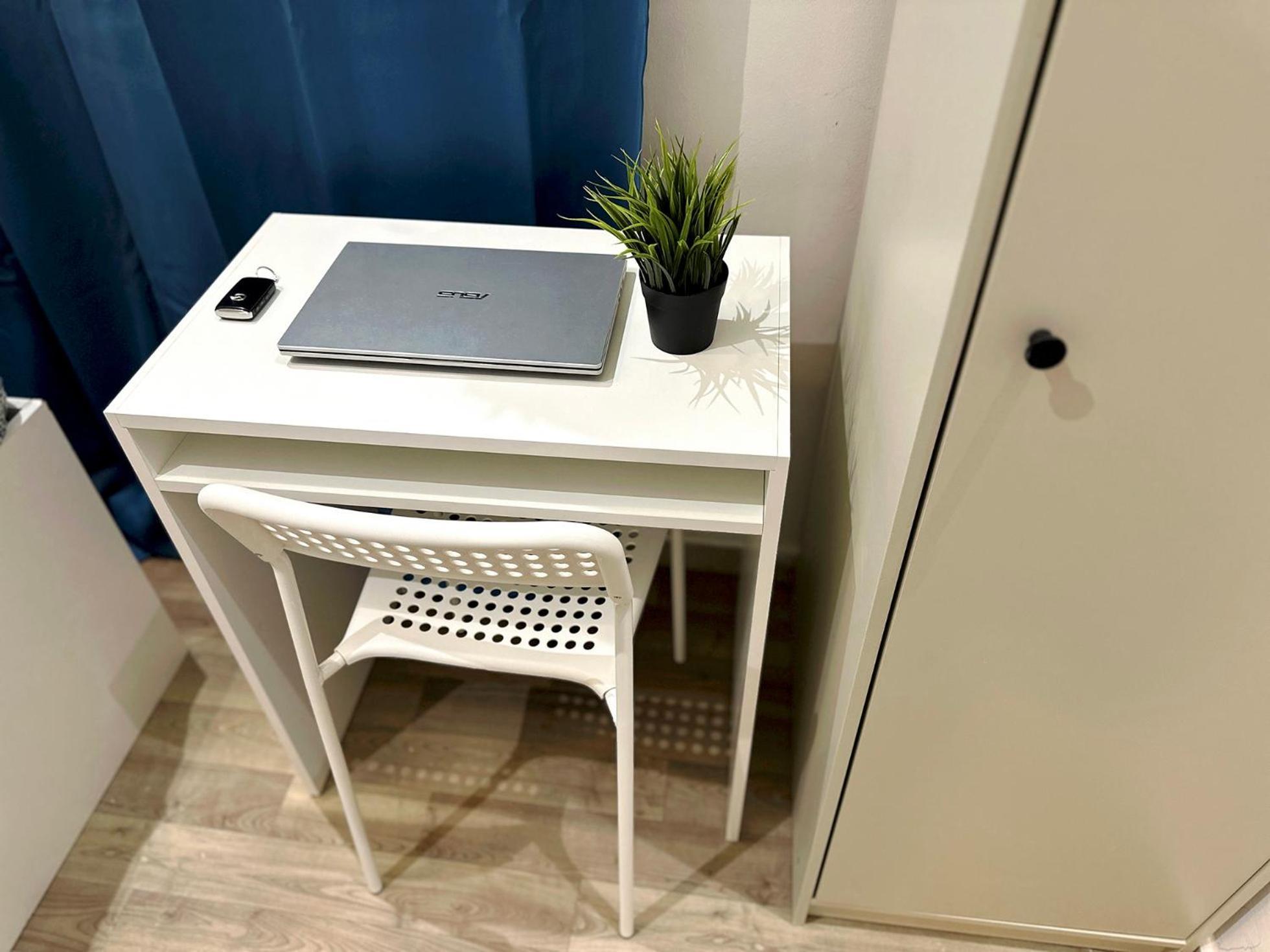 Horizon View Partition Room In Barsha Heights Near Metro Dubai Luaran gambar